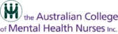 Australian College of Mental Health Nurses